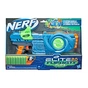 Іграшкова зброя Hasbro Nerf Elite 2.0 Flip 8 (F2549) - зменшене зображення 2