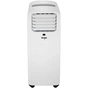Кондиціонер Ergo ACM-0907C - зменшене зображення 1