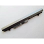 Акумулятор до ноутбука HP ProBook 430 G1 HSTNN-IB4L, 40Wh (2710mAh), 4cell, 14.8V, Li-ion (A47407) - зменшене зображення 1