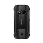 Мобільний телефон Ulefone Armor 15 6/128Gb Black (6937748734796) - зменшене зображення 3