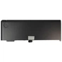Акумулятор до ноутбука PowerPlant APPLE MacBook Pro 15.4" (A1286, A1382) 10.8V 5400mAh (NB420100) - зменшене зображення 2