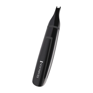 Тример Remington NE3150 зображення 1