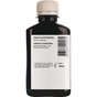 Чорнило Barva Epson 112 180 мл, black, pigm. (E112-821) - зменшене зображення 2