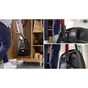 Пилосос Bosch BGL41POW2H - уменьшенное изображение 5