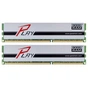 Модуль пам'яті для комп'ютера DDR3 16GB (2x8GB) 1600 MHz Goodram (GYS1600D364L10/16GDC) - зменшене зображення 1