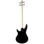 Бас-гітара Ibanez GSR180 BK (44062) - зменшене зображення 2