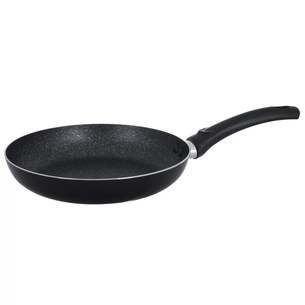 Сковорода Bravo Chef 24 см (BC-1100-24) зображення 1