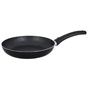 Сковорода Bravo Chef 24 см (BC-1100-24) - зменшене зображення 1