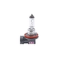 Автолампа Brevia H11 24V 70W PGJ19-2 Power Duty CP (24011) - зменшене зображення 1
