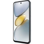 Мобільний телефон Tecno Spark Go 1 3/128GB Startrail Black (4894947037832) - зменшене зображення 8