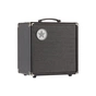 Комбопідсилювач Blackstar Unity Bass 30 (301030) - зменшене зображення 5