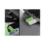 USB флеш накопичувач Acer 32GB UP300 Black USB 3.2 (BL.9BWWA.525) - зменшене зображення 9