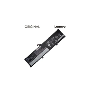 Акумулятор до ноутбука Lenovo ThinkPad X1 Extreme P1 3rd Gen (L19C4P71) 15.36V 80Wh (NB481354) зображення 1