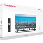Телевізор THOMSON 40FD2S13 - зменшене зображення 7