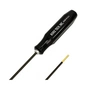 Шомпол Bore Tech V-Stix .22 - 6.5MM 91см (BSVX-2236-00) - уменьшенное изображение 1