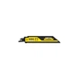 Полотно DeWALT для шабельних пилок, EXTREME CARBIDE , 152 мм., 8 TPI (DT20436) - зменшене зображення 2