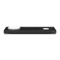 Зарядний пристрій Belkin 3in1 MagSafe, black (WIZ016VFBK) - зменшене зображення 7