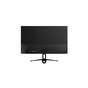 Монітор EvroMedia 75Hz i22 - зменшене зображення 4