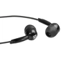 Навушники Defender Basic 604 Black (63604) - зменшене зображення 2
