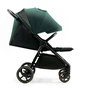 Коляска Kinderkraft Mitzy Jade Green (KSMITZ00GRE0000) (5902533924387) - зменшене зображення 3