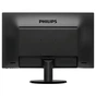 Монітор Philips 243V5QHABA/00/01 - зменшене зображення 2
