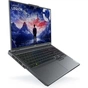 Ноутбук Lenovo Legion Pro 5 16IRX9 (83DF00CARA) - зменшене зображення 5