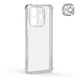 Чохол до мобільного телефона Armorstandart Air Force Xiaomi Redmi Note 14 4G Camera cover Clear (ARM79699) - зменшене зображення 2