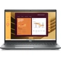 Ноутбук Dell Latitude 5550 (N094L555015UA_UBU) - зменшене зображення 1