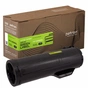 Тонер-картридж Patron Xerox 106R03585 Green Label (PN-03585GL) - зменшене зображення 1