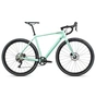 Велосипед Orbea Terra 28" H30 1X 2021 M Light Green (L11155BM) - зменшене зображення 1