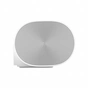 Акустична система Sonos Arc White (ARCG1EU1) - зменшене зображення 2
