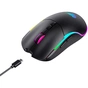 Мишка Havit MS1020WB Wireless Black (6939119027353) - зменшене зображення 2