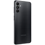 Мобільний телефон Samsung Galaxy A04s 3/32Gb Black (SM-A047FZKUSEK) - зменшене зображення 8