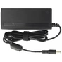 Корпус Gamemax MT300-2U3-90W - зменшене зображення 5