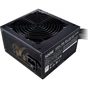 Блок живлення CoolerMaster 500W MWE White V2 (MPE-5001-ACABW-EU) - зменшене зображення 1