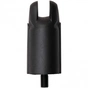 Індикатор клювання Prologic K3 Bite Alarm white (1846.13.83) - зменшене зображення 2