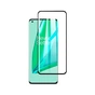 Скло захисне PowerPlant 3D OnePlus 9 Pro (GL609758) - зменшене зображення 1
