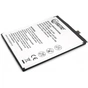 Акумуляторна батарея Extradigital Meizu M3 Max 4000 mAh (BMM6464) - зменшене зображення 2