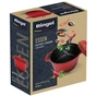 Каструля Ringel Essen 3.8 л (RG-2300-24) - зменшене зображення 4