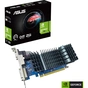 Відеокарта GeForce GT710 2048Mb ASUS (GT710-SL-2GD5-BRK-EVO) - зменшене зображення 6