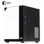 Корпус Qube AQUARIUM_GBNU3 - зменшене зображення 9