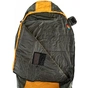Спальний мішок Tramp Windy Light Orange/Grey Left (UTRS-055-L) - зменшене зображення 2