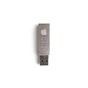 USB флеш накопичувач T&G 64GB 007 Metal Series USB 3.0/Lightning (TG007IOS-64G3) - зменшене зображення 2