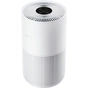 Очисник повітря Xiaomi Smart Pet Care Air Purifier EU - зменшене зображення 3