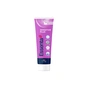 Зубна паста Essenta Pro Sensitive Plus 75 мл (8031447500084) - уменьшенное изображение 3
