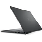 Ноутбук Dell Vostro 3520 (N3002PVNB3520UA_NB_UBU) - зменшене зображення 7