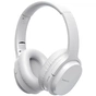 Навушники Havit HV-I62 White (6939119027124) - зменшене зображення 1
