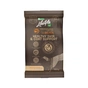 Ласощі для собак Nature's Protection Lifestyle Grain Free Salmon Clear Eyes & Vision 160 г (KIKNPLS47208) - зменшене зображення 1
