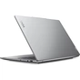 Ноутбук Lenovo Yoga Pro 7 14IMH9 (83E200AJRA) - зменшене зображення 9