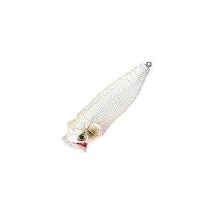 Воблер Nomura Bubble Popper 45мм (NM52703004) зображення 1